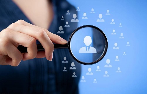 勇立潮头大湾区丨港珠澳大桥客流屡创新高 口岸边检有“奇招”