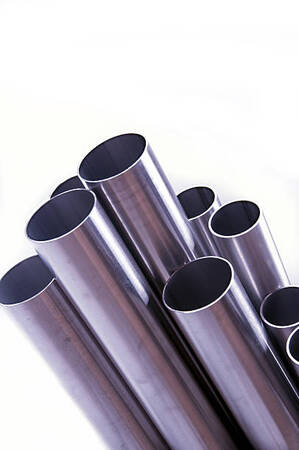 食品级卫生不锈钢管 ST-FS-600