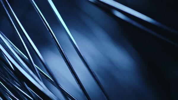 方形结构不锈钢管 ST-SQ-900